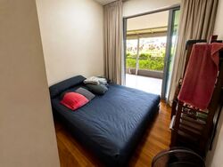 Eight Courtyards (D27), Condominium #587262711